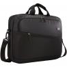 Case logic propel 15,6 Laptop-Aktentasche