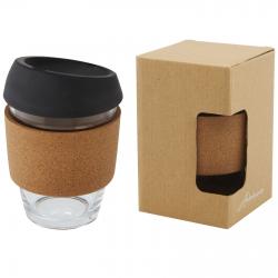 Lidan 360 ml becher aus...