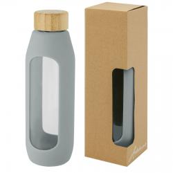 Tidan 600 ml flasche aus...