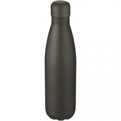 Cove 500 ml vakuumisolierte...