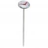 Met Grill-Thermometer 