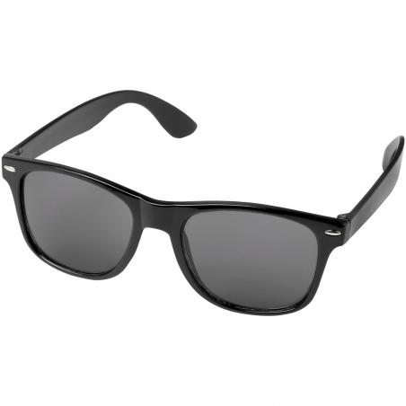 Sun ray rpet sonnenbrille 