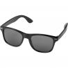 Sun ray rpet sonnenbrille 