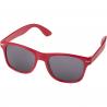 Sun ray rpet sonnenbrille 