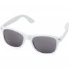 Sun ray rpet sonnenbrille 