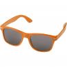 Sun ray rpet sonnenbrille 