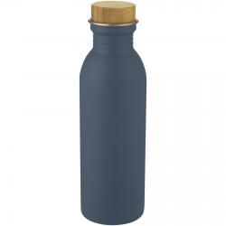 Kalix 650 ml sportflasche...