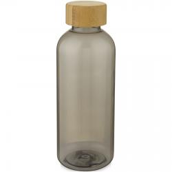 Ziggs 650 ml sportflasche...
