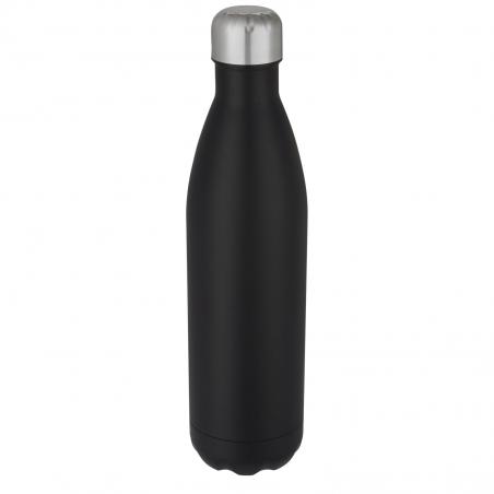 Cove 750 ml vakuumisolierte edelstahlflasche 