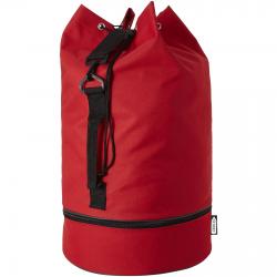 Retrend RPET seesack 35l 