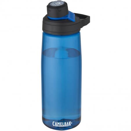 Camelbak® chute® mag 750 ml tritan™ renew sportflasche 