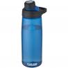 Camelbak® chute® mag 750 ml tritan™ renew sportflasche 