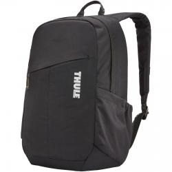 Thule notus rucksack 20 L 