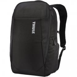 Thule accent rucksack 23 L 