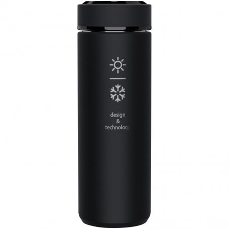 SCX.design d10 smart isolierflasche 