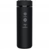 SCX.design d10 smart isolierflasche 