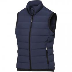 Caltha daunen bodywarmer...