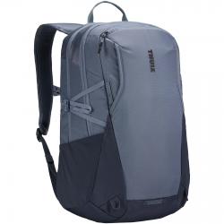 Thule enroute rucksack 23 L 