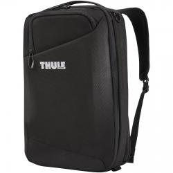 Thule accent wandelbarer...