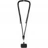 Kubi smartphone lanyard 