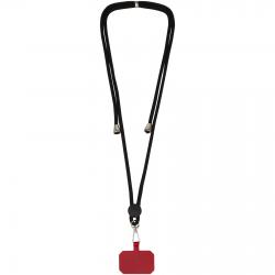 Kubi smartphone lanyard 