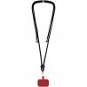 Kubi smartphone lanyard 