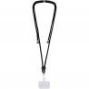 Kubi smartphone lanyard 