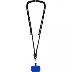 Kubi smartphone lanyard 