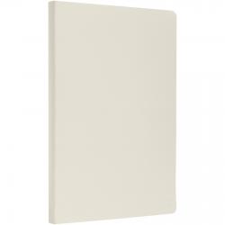 Karst® a5 softcover notizbuch 