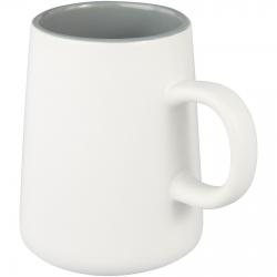 Joe 450 ml keramiktasse 