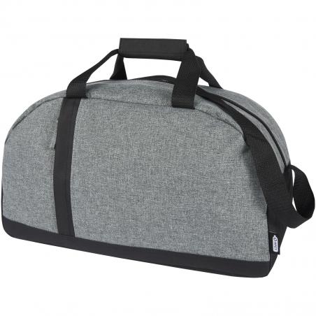 Reclaim GRS recycelte Sport-Reisetasche 21 L 