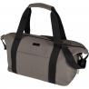 Joey reisetasche aus GRS recyceltem canvas 25 L 