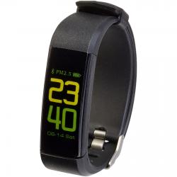Prixton smartband at801 