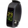 Prixton smartband at801 