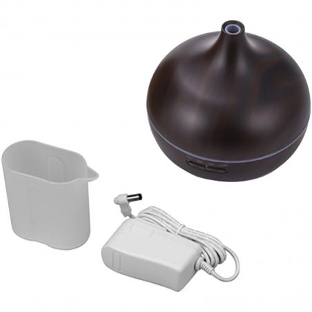 Prixton hidra luftbefeuchter 