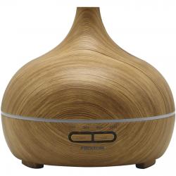 Prixton hidra luftbefeuchter 