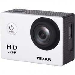 Action camera dv609 