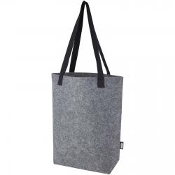 Felta tragetasche aus...