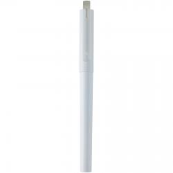 Mauna recycelter PET...