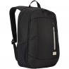 Case logic jaunt 15,6″ recycelter rucksack 23l 