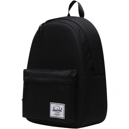 Herschel classic™ recycelter Laptop-Rucksack 26 L 