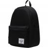 Herschel classic™ recycelter Laptop-Rucksack 26 L 