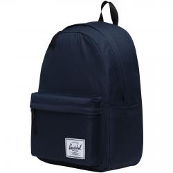 Herschel classic™...