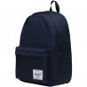 Herschel classic™ recycelter Laptop-Rucksack 26 L 