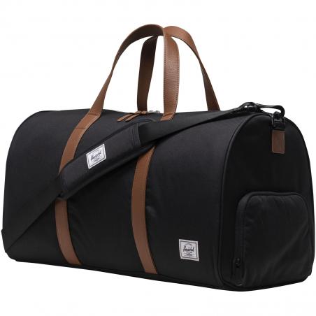 Herschel novel™ recycelte reisetasche 43 L 
