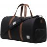 Herschel novel™ recycelte reisetasche 43 L 