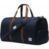 Herschel novel™ recycelte reisetasche 43 L 