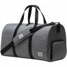 Herschel novel™ recycelte reisetasche 43 L 