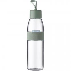 Mepal ellipse 500 ml flasche 