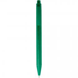 Chartik kugelschreiber aus...